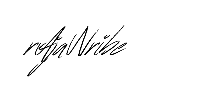 The best way (Bulgatti-xgMV) to make a short signature is to pick only two or three words in your name. The name Ceard include a total of six letters. For converting this name. Ceard signature style 2 images and pictures png