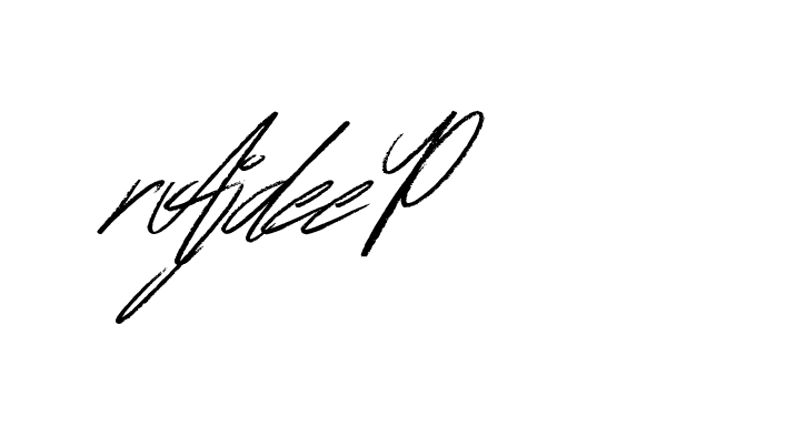 The best way (Bulgatti-xgMV) to make a short signature is to pick only two or three words in your name. The name Ceard include a total of six letters. For converting this name. Ceard signature style 2 images and pictures png