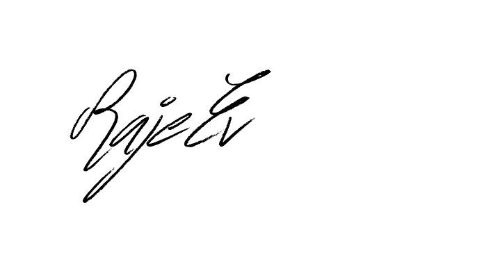 The best way (Bulgatti-xgMV) to make a short signature is to pick only two or three words in your name. The name Ceard include a total of six letters. For converting this name. Ceard signature style 2 images and pictures png