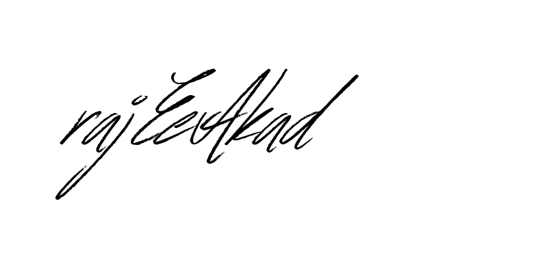 The best way (Bulgatti-xgMV) to make a short signature is to pick only two or three words in your name. The name Ceard include a total of six letters. For converting this name. Ceard signature style 2 images and pictures png