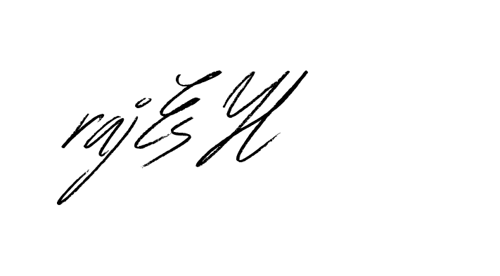 The best way (Bulgatti-xgMV) to make a short signature is to pick only two or three words in your name. The name Ceard include a total of six letters. For converting this name. Ceard signature style 2 images and pictures png