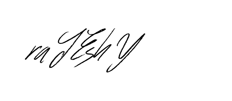 The best way (Bulgatti-xgMV) to make a short signature is to pick only two or three words in your name. The name Ceard include a total of six letters. For converting this name. Ceard signature style 2 images and pictures png