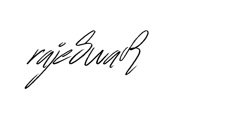 The best way (Bulgatti-xgMV) to make a short signature is to pick only two or three words in your name. The name Ceard include a total of six letters. For converting this name. Ceard signature style 2 images and pictures png