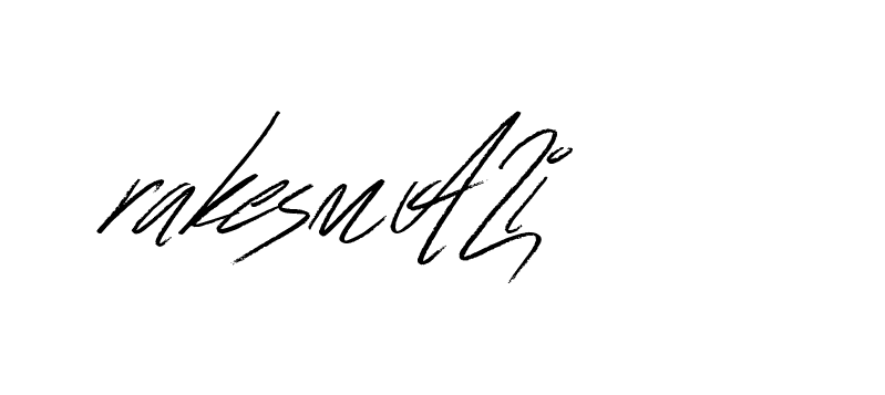 The best way (Bulgatti-xgMV) to make a short signature is to pick only two or three words in your name. The name Ceard include a total of six letters. For converting this name. Ceard signature style 2 images and pictures png