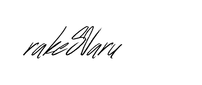 The best way (Bulgatti-xgMV) to make a short signature is to pick only two or three words in your name. The name Ceard include a total of six letters. For converting this name. Ceard signature style 2 images and pictures png