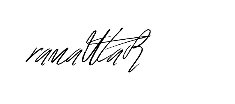 The best way (Bulgatti-xgMV) to make a short signature is to pick only two or three words in your name. The name Ceard include a total of six letters. For converting this name. Ceard signature style 2 images and pictures png