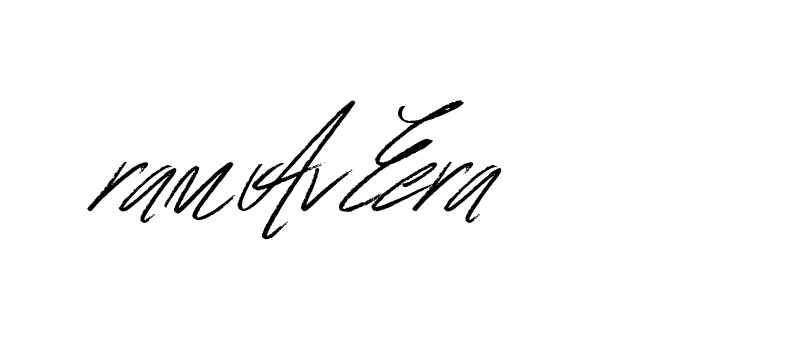 The best way (Bulgatti-xgMV) to make a short signature is to pick only two or three words in your name. The name Ceard include a total of six letters. For converting this name. Ceard signature style 2 images and pictures png