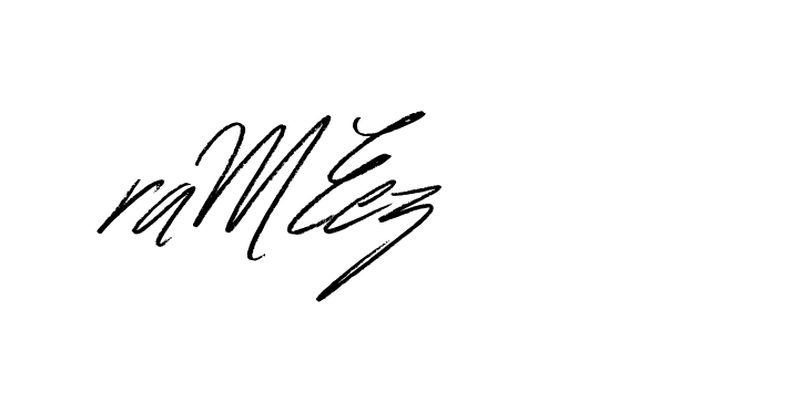 The best way (Bulgatti-xgMV) to make a short signature is to pick only two or three words in your name. The name Ceard include a total of six letters. For converting this name. Ceard signature style 2 images and pictures png