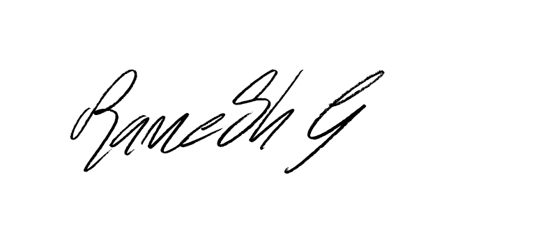 The best way (Bulgatti-xgMV) to make a short signature is to pick only two or three words in your name. The name Ceard include a total of six letters. For converting this name. Ceard signature style 2 images and pictures png