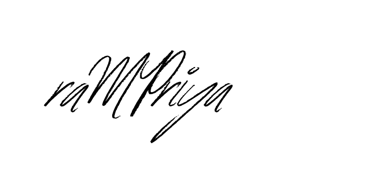 The best way (Bulgatti-xgMV) to make a short signature is to pick only two or three words in your name. The name Ceard include a total of six letters. For converting this name. Ceard signature style 2 images and pictures png