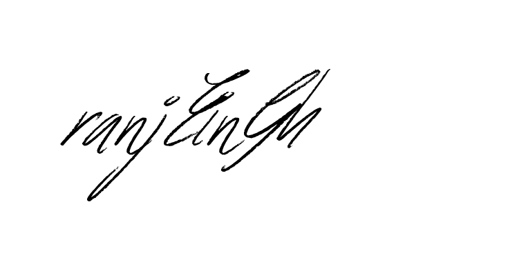 The best way (Bulgatti-xgMV) to make a short signature is to pick only two or three words in your name. The name Ceard include a total of six letters. For converting this name. Ceard signature style 2 images and pictures png