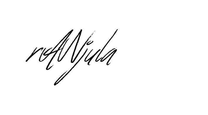 The best way (Bulgatti-xgMV) to make a short signature is to pick only two or three words in your name. The name Ceard include a total of six letters. For converting this name. Ceard signature style 2 images and pictures png