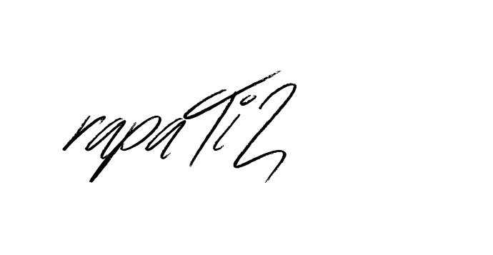 The best way (Bulgatti-xgMV) to make a short signature is to pick only two or three words in your name. The name Ceard include a total of six letters. For converting this name. Ceard signature style 2 images and pictures png
