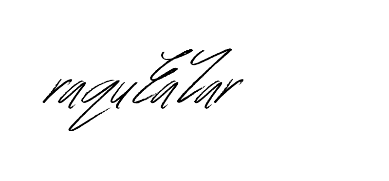 The best way (Bulgatti-xgMV) to make a short signature is to pick only two or three words in your name. The name Ceard include a total of six letters. For converting this name. Ceard signature style 2 images and pictures png