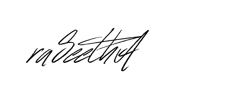 The best way (Bulgatti-xgMV) to make a short signature is to pick only two or three words in your name. The name Ceard include a total of six letters. For converting this name. Ceard signature style 2 images and pictures png