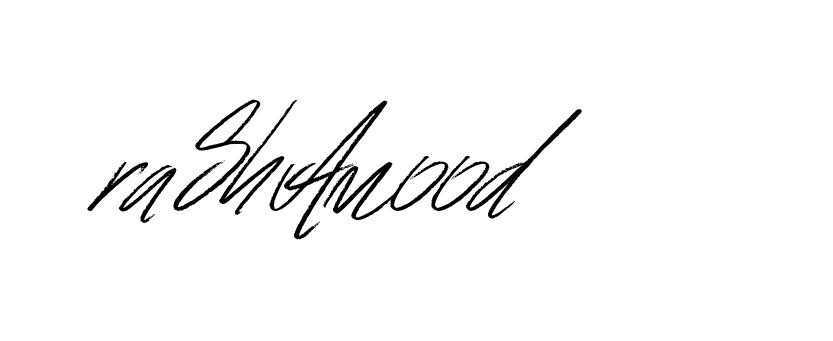 The best way (Bulgatti-xgMV) to make a short signature is to pick only two or three words in your name. The name Ceard include a total of six letters. For converting this name. Ceard signature style 2 images and pictures png