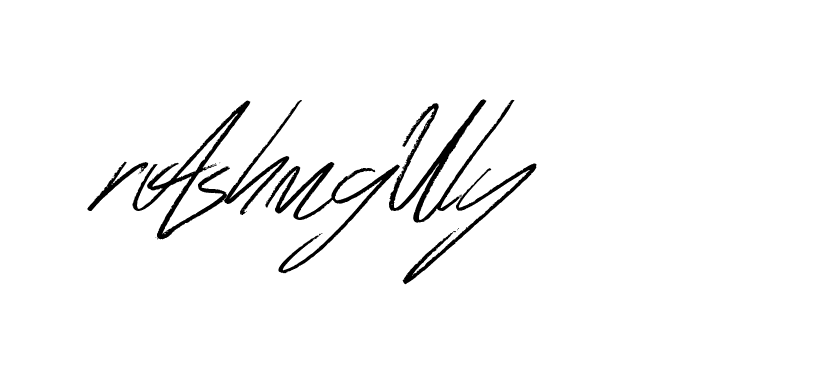 The best way (Bulgatti-xgMV) to make a short signature is to pick only two or three words in your name. The name Ceard include a total of six letters. For converting this name. Ceard signature style 2 images and pictures png