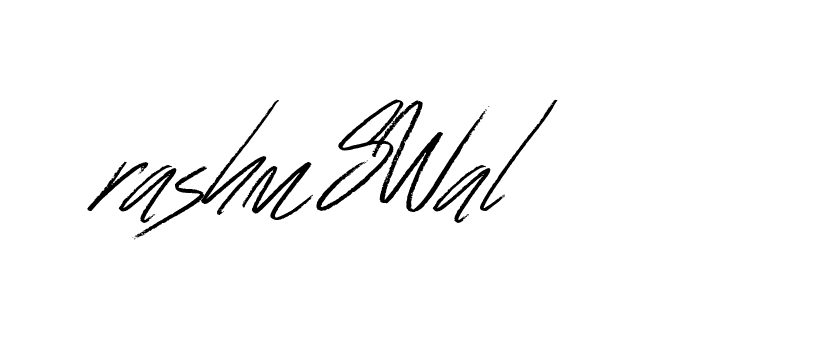 The best way (Bulgatti-xgMV) to make a short signature is to pick only two or three words in your name. The name Ceard include a total of six letters. For converting this name. Ceard signature style 2 images and pictures png