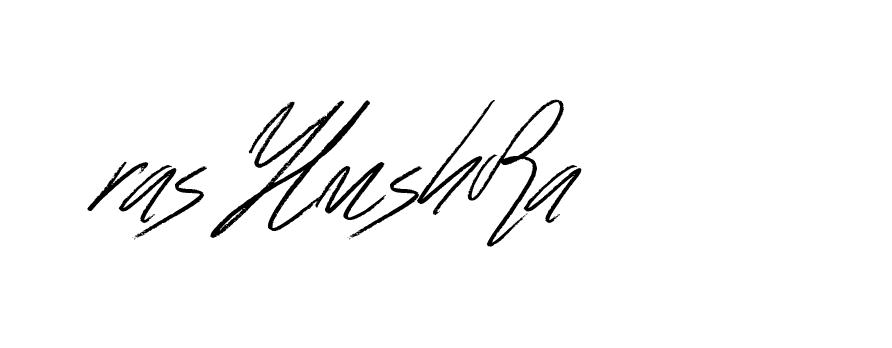 The best way (Bulgatti-xgMV) to make a short signature is to pick only two or three words in your name. The name Ceard include a total of six letters. For converting this name. Ceard signature style 2 images and pictures png