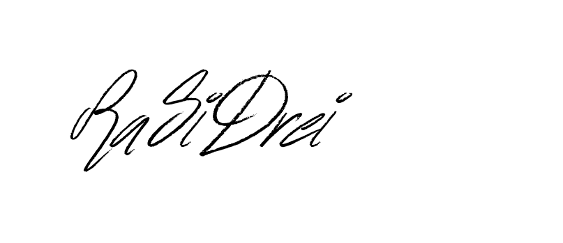 The best way (Bulgatti-xgMV) to make a short signature is to pick only two or three words in your name. The name Ceard include a total of six letters. For converting this name. Ceard signature style 2 images and pictures png