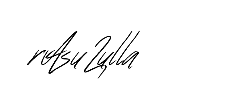 The best way (Bulgatti-xgMV) to make a short signature is to pick only two or three words in your name. The name Ceard include a total of six letters. For converting this name. Ceard signature style 2 images and pictures png