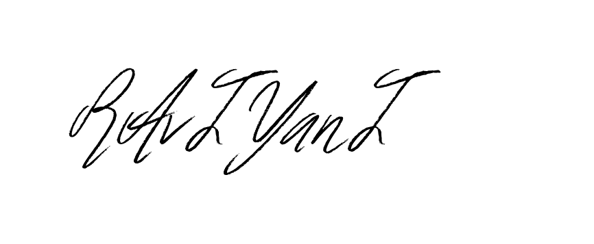 The best way (Bulgatti-xgMV) to make a short signature is to pick only two or three words in your name. The name Ceard include a total of six letters. For converting this name. Ceard signature style 2 images and pictures png
