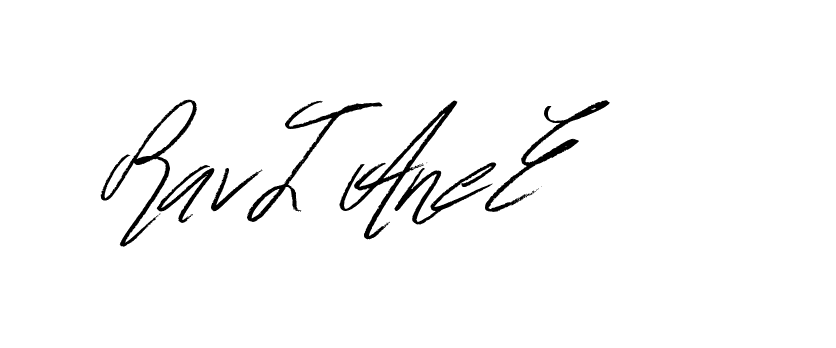 The best way (Bulgatti-xgMV) to make a short signature is to pick only two or three words in your name. The name Ceard include a total of six letters. For converting this name. Ceard signature style 2 images and pictures png