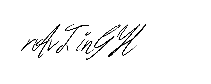 The best way (Bulgatti-xgMV) to make a short signature is to pick only two or three words in your name. The name Ceard include a total of six letters. For converting this name. Ceard signature style 2 images and pictures png