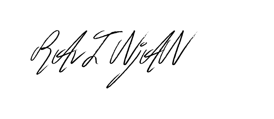 The best way (Bulgatti-xgMV) to make a short signature is to pick only two or three words in your name. The name Ceard include a total of six letters. For converting this name. Ceard signature style 2 images and pictures png