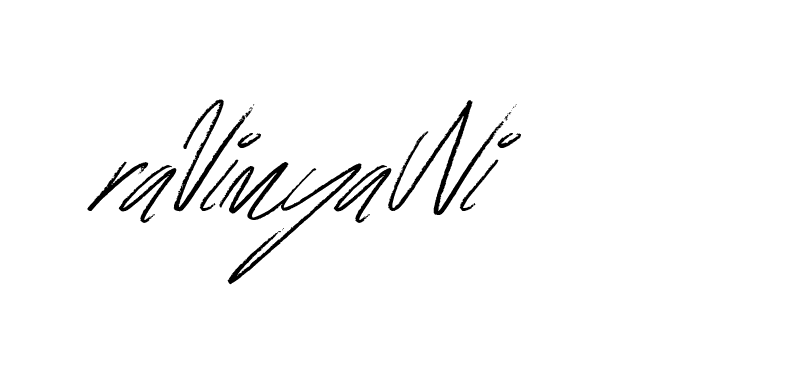 The best way (Bulgatti-xgMV) to make a short signature is to pick only two or three words in your name. The name Ceard include a total of six letters. For converting this name. Ceard signature style 2 images and pictures png