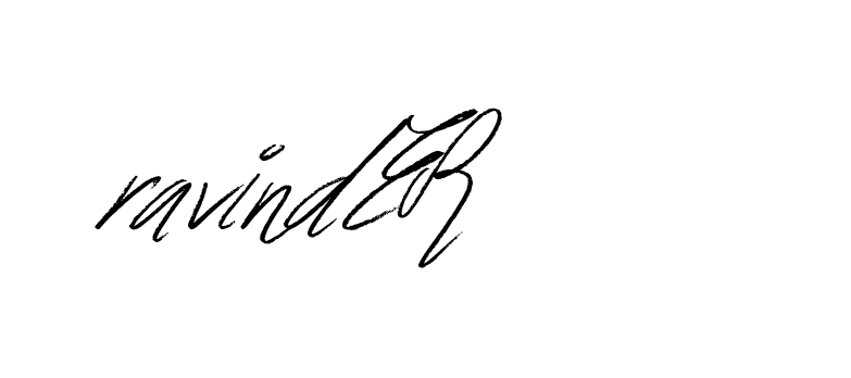 The best way (Bulgatti-xgMV) to make a short signature is to pick only two or three words in your name. The name Ceard include a total of six letters. For converting this name. Ceard signature style 2 images and pictures png