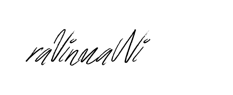 The best way (Bulgatti-xgMV) to make a short signature is to pick only two or three words in your name. The name Ceard include a total of six letters. For converting this name. Ceard signature style 2 images and pictures png