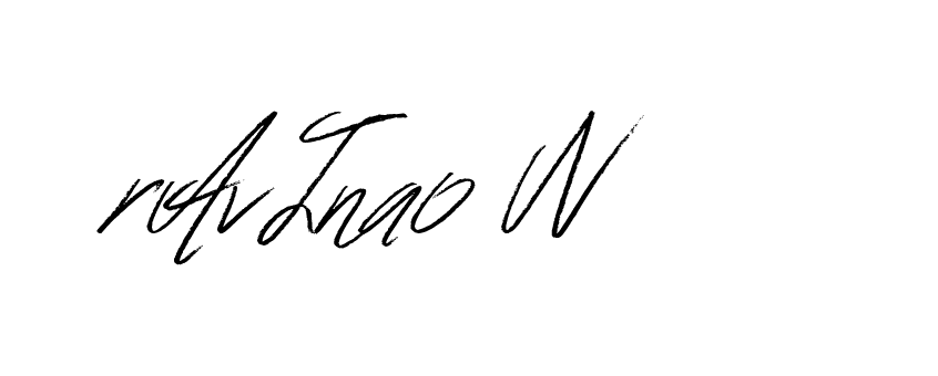 The best way (Bulgatti-xgMV) to make a short signature is to pick only two or three words in your name. The name Ceard include a total of six letters. For converting this name. Ceard signature style 2 images and pictures png