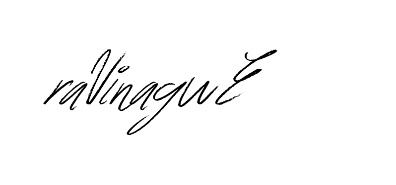 The best way (Bulgatti-xgMV) to make a short signature is to pick only two or three words in your name. The name Ceard include a total of six letters. For converting this name. Ceard signature style 2 images and pictures png