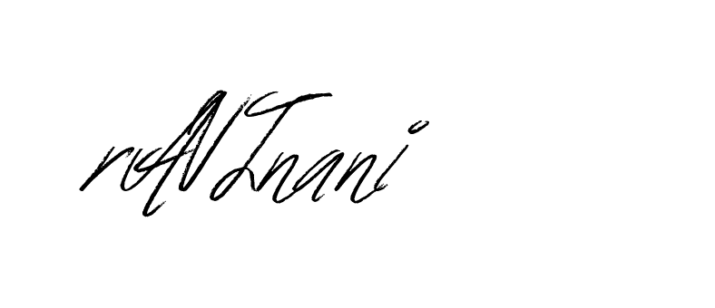 The best way (Bulgatti-xgMV) to make a short signature is to pick only two or three words in your name. The name Ceard include a total of six letters. For converting this name. Ceard signature style 2 images and pictures png