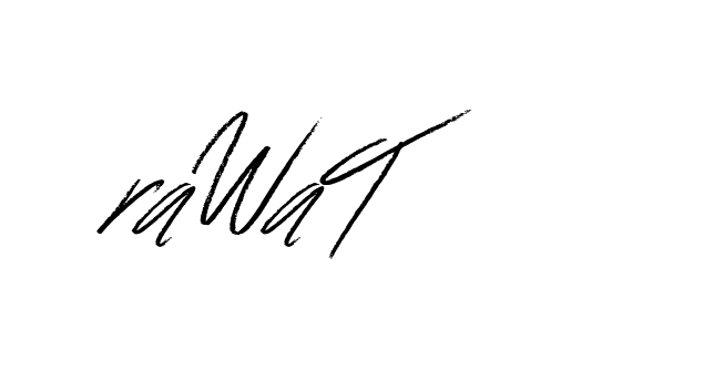 The best way (Bulgatti-xgMV) to make a short signature is to pick only two or three words in your name. The name Ceard include a total of six letters. For converting this name. Ceard signature style 2 images and pictures png