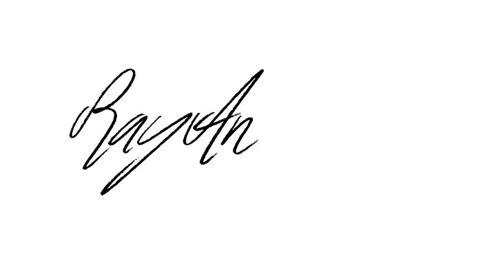 The best way (Bulgatti-xgMV) to make a short signature is to pick only two or three words in your name. The name Ceard include a total of six letters. For converting this name. Ceard signature style 2 images and pictures png