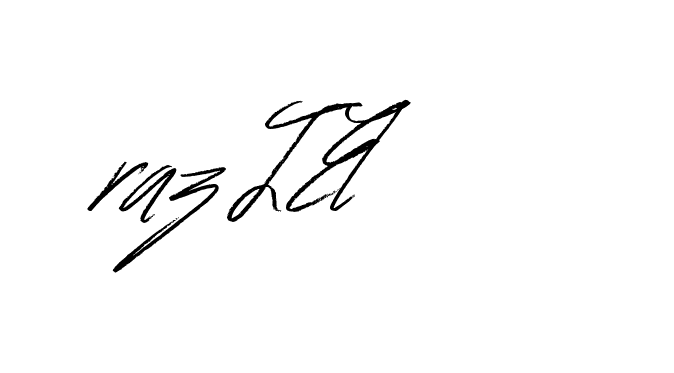 The best way (Bulgatti-xgMV) to make a short signature is to pick only two or three words in your name. The name Ceard include a total of six letters. For converting this name. Ceard signature style 2 images and pictures png