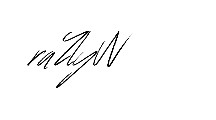 The best way (Bulgatti-xgMV) to make a short signature is to pick only two or three words in your name. The name Ceard include a total of six letters. For converting this name. Ceard signature style 2 images and pictures png