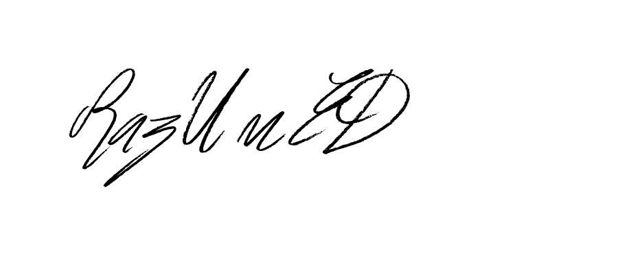 The best way (Bulgatti-xgMV) to make a short signature is to pick only two or three words in your name. The name Ceard include a total of six letters. For converting this name. Ceard signature style 2 images and pictures png