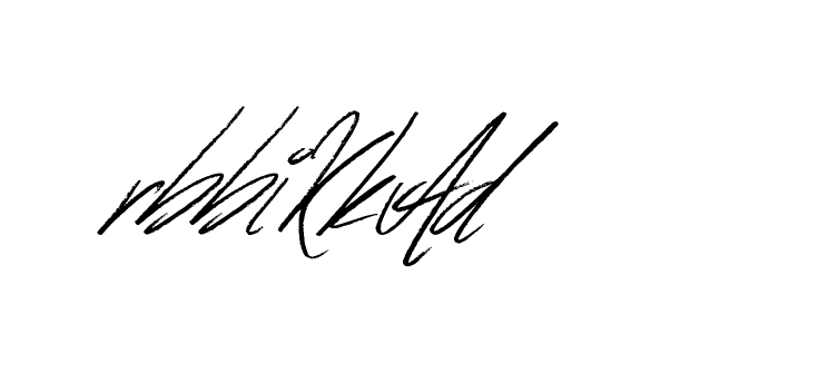 The best way (Bulgatti-xgMV) to make a short signature is to pick only two or three words in your name. The name Ceard include a total of six letters. For converting this name. Ceard signature style 2 images and pictures png