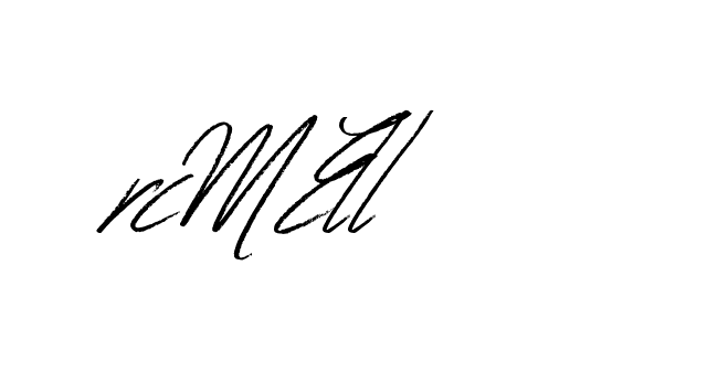 The best way (Bulgatti-xgMV) to make a short signature is to pick only two or three words in your name. The name Ceard include a total of six letters. For converting this name. Ceard signature style 2 images and pictures png