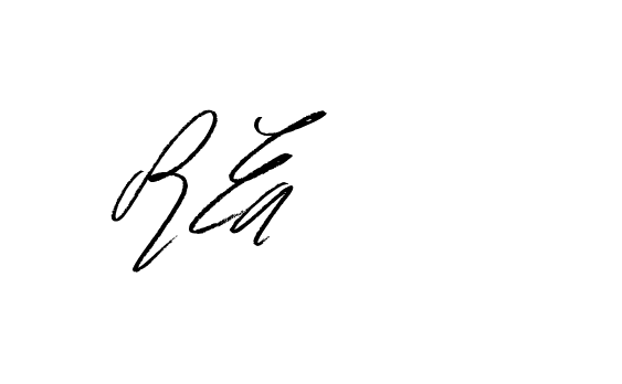 The best way (Bulgatti-xgMV) to make a short signature is to pick only two or three words in your name. The name Ceard include a total of six letters. For converting this name. Ceard signature style 2 images and pictures png