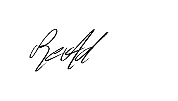 The best way (Bulgatti-xgMV) to make a short signature is to pick only two or three words in your name. The name Ceard include a total of six letters. For converting this name. Ceard signature style 2 images and pictures png