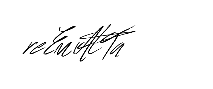 The best way (Bulgatti-xgMV) to make a short signature is to pick only two or three words in your name. The name Ceard include a total of six letters. For converting this name. Ceard signature style 2 images and pictures png