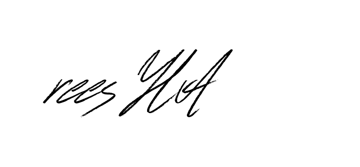 The best way (Bulgatti-xgMV) to make a short signature is to pick only two or three words in your name. The name Ceard include a total of six letters. For converting this name. Ceard signature style 2 images and pictures png