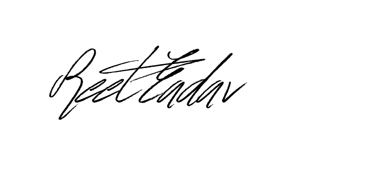 The best way (Bulgatti-xgMV) to make a short signature is to pick only two or three words in your name. The name Ceard include a total of six letters. For converting this name. Ceard signature style 2 images and pictures png