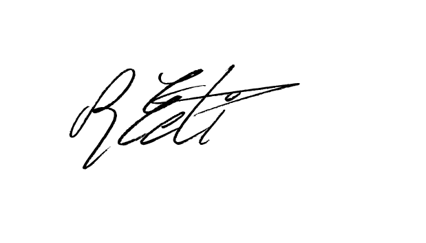 The best way (Bulgatti-xgMV) to make a short signature is to pick only two or three words in your name. The name Ceard include a total of six letters. For converting this name. Ceard signature style 2 images and pictures png