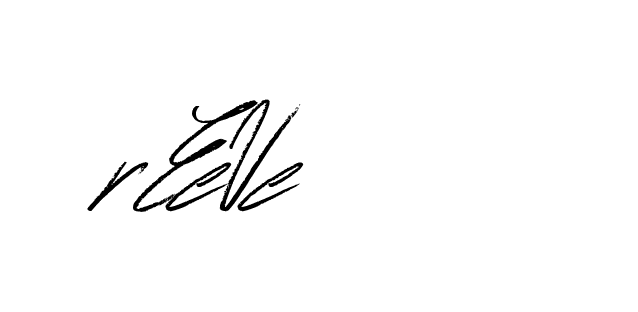 The best way (Bulgatti-xgMV) to make a short signature is to pick only two or three words in your name. The name Ceard include a total of six letters. For converting this name. Ceard signature style 2 images and pictures png