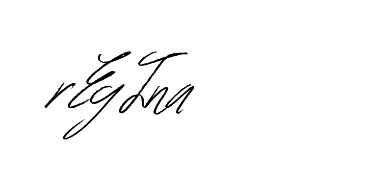 The best way (Bulgatti-xgMV) to make a short signature is to pick only two or three words in your name. The name Ceard include a total of six letters. For converting this name. Ceard signature style 2 images and pictures png